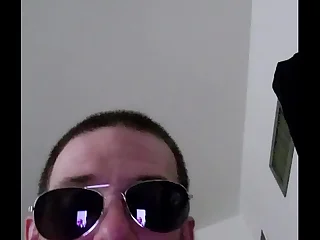 Chris sandusky .kinda feeling my self